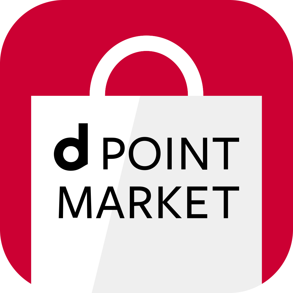 パーソナルデータダッシュボード